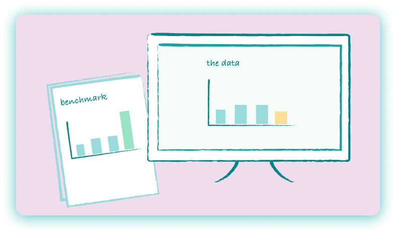 Beyond Benchmarks: Building Evals That Reflect Reality