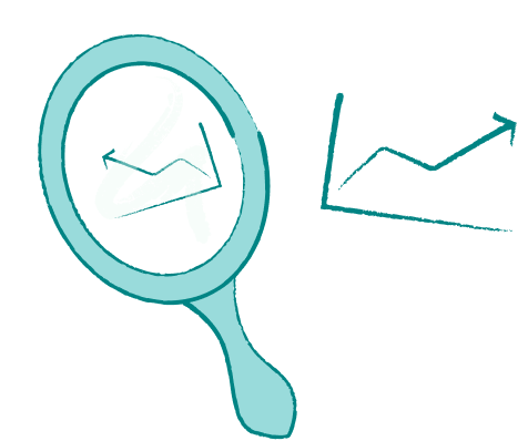 Reflecting reality in ground truth data