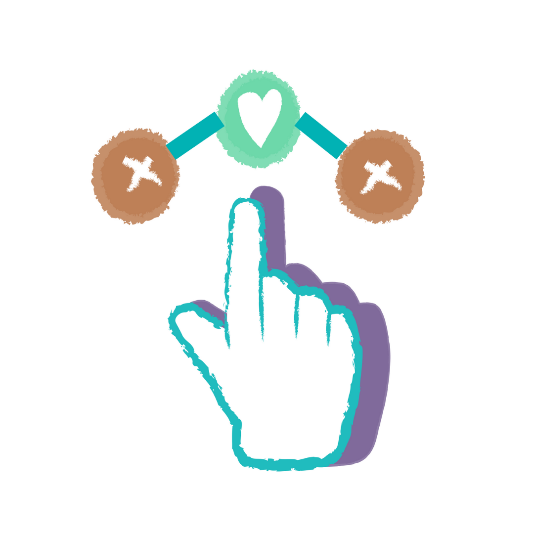 Feature engineering and selection